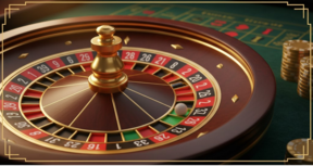 welcome彩票入口平台展示